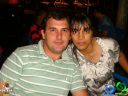 DSC09358.jpg