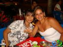 DSC09359.jpg