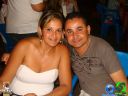 DSC09360.jpg