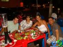 DSC09361.jpg