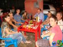 DSC09362.jpg