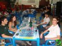 DSC09364.jpg