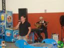 DSC09365.jpg