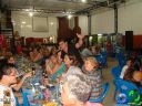 DSC09366.jpg