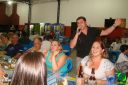 DSC09367.jpg