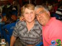 DSC09368.jpg