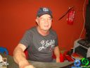 DSC09370.jpg