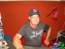 DSC09371.jpg