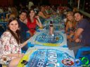 DSC09372.jpg