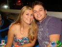 DSC09373.jpg