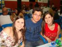 DSC09374.jpg