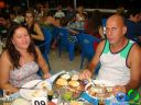 DSC09375.jpg