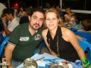DSC09376.jpg
