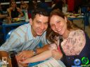 DSC09378.jpg