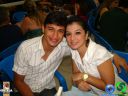 DSC09379.jpg