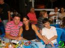 DSC09380.jpg