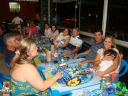 DSC09383.jpg