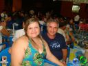 DSC09384.jpg