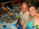 DSC09386.jpg