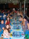DSC09387.jpg