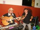 DSC09388.jpg