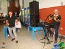 DSC09389.jpg
