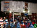 DSC09390.jpg