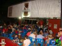 DSC09391.jpg