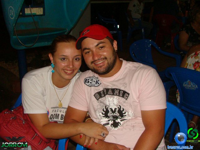 DSC03773.jpg