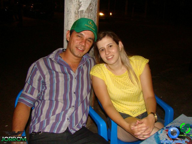 DSC03774.jpg