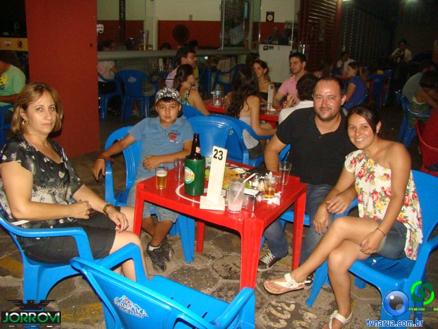 DSC03775.jpg