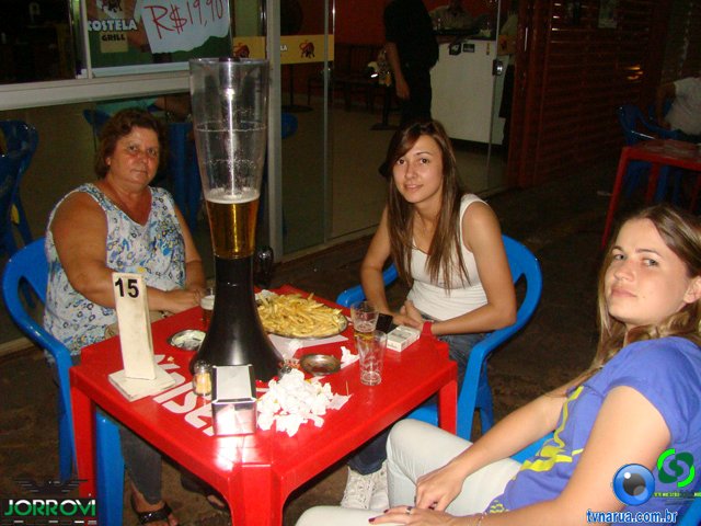 DSC03779.jpg