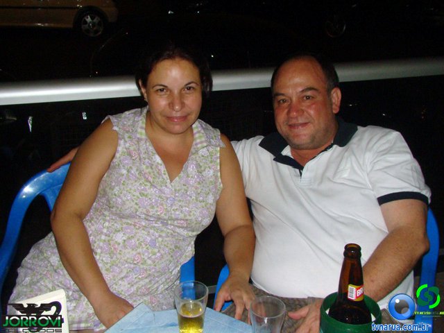 DSC03780.jpg