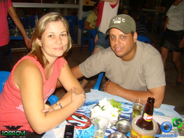 DSC03781.jpg