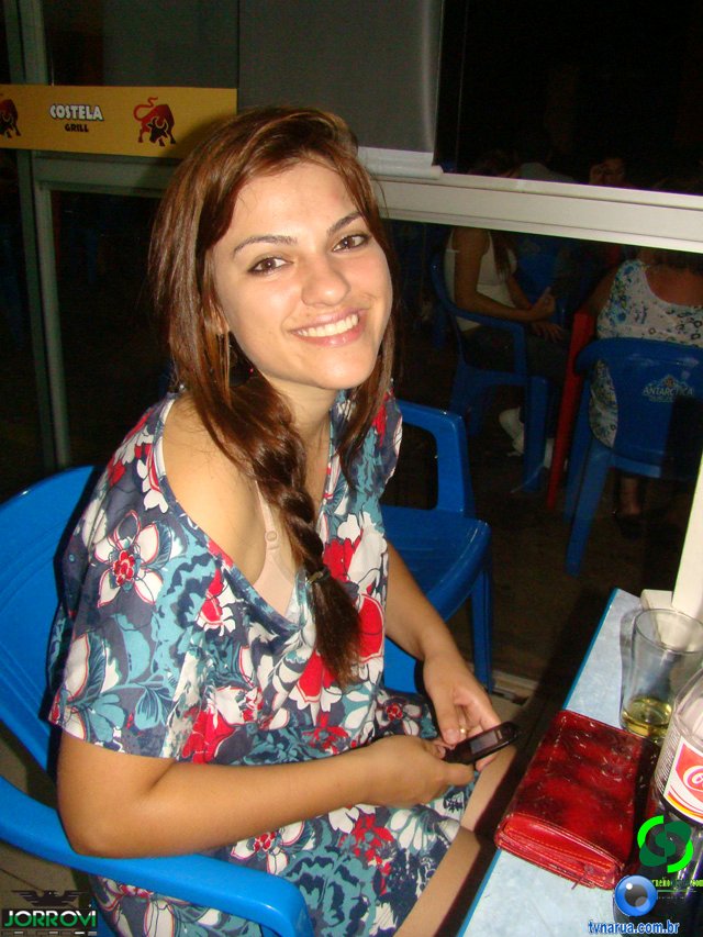 DSC03792.jpg