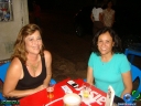 DSC03771.jpg