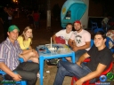 DSC03772.jpg