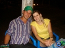DSC03774.jpg