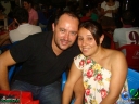 DSC03777.jpg