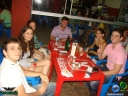 DSC03778.jpg
