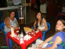 DSC03779.jpg
