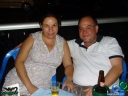 DSC03780.jpg