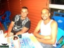 DSC03783.jpg
