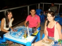DSC03784.jpg