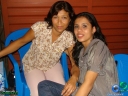 DSC03785.jpg
