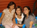 DSC03786.jpg