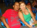 DSC03788.jpg