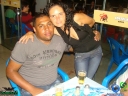DSC03790.jpg
