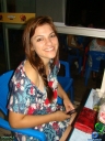 DSC03792.jpg