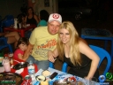 DSC03801.jpg